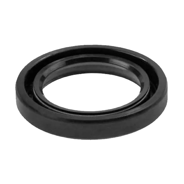 Estopera Varilla de Cambio para Motor Fuera de Borda Yamaha Compatible con 75H 115H 140H 200A 250H